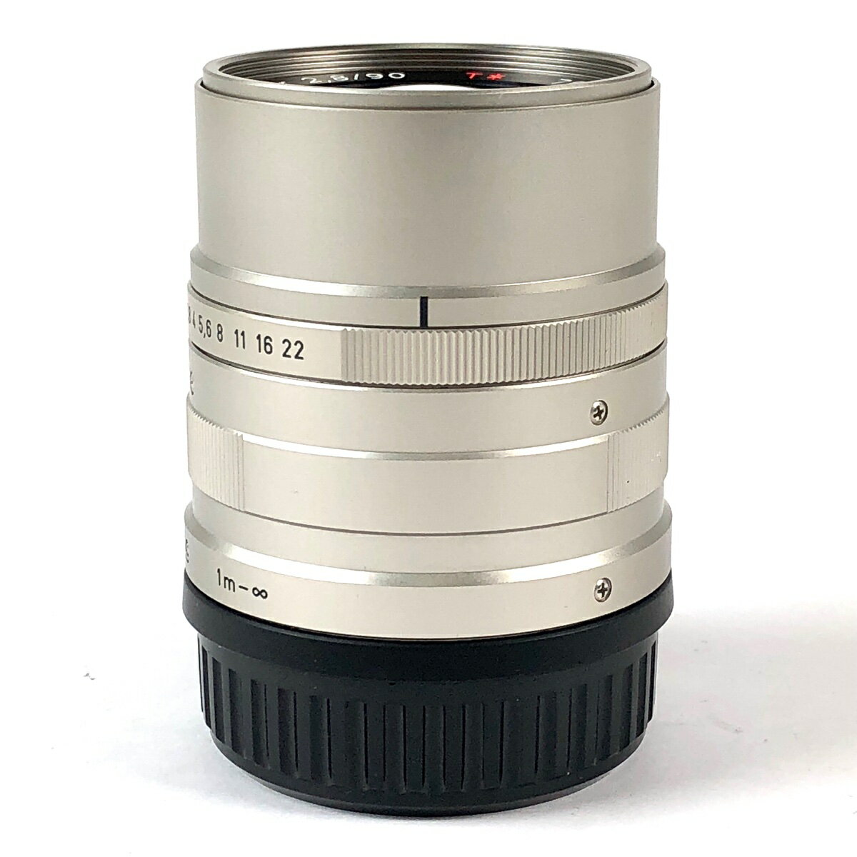 楽天市場】contax sonnar 90mmの通販 楽天市場】contax sonnar 90mmの通販