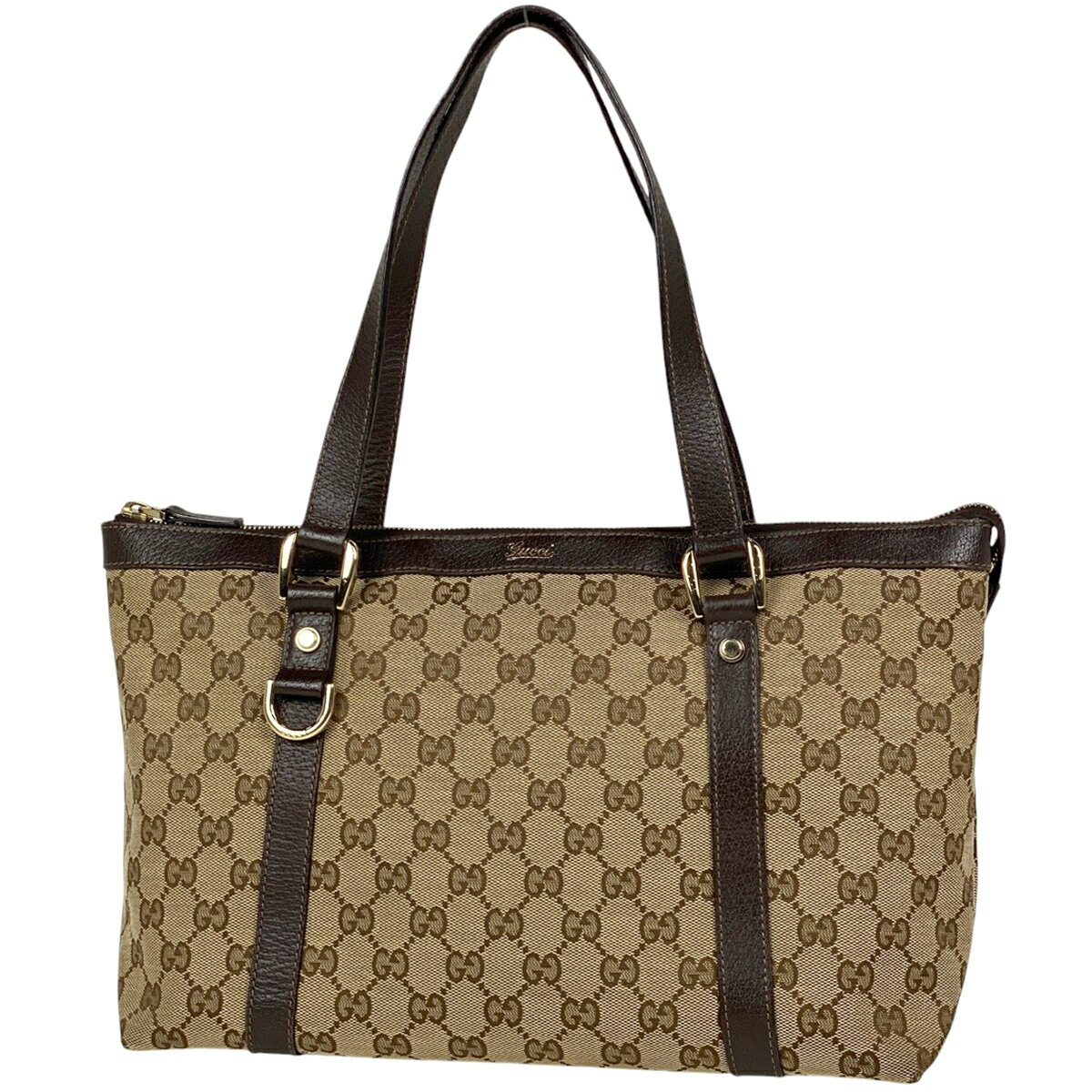 楽天市場】gucci グッチ gg柄 キャンバス トートバッグの通販 楽天市場】gucci グッチ gg柄 キャンバス トートバッグの通販