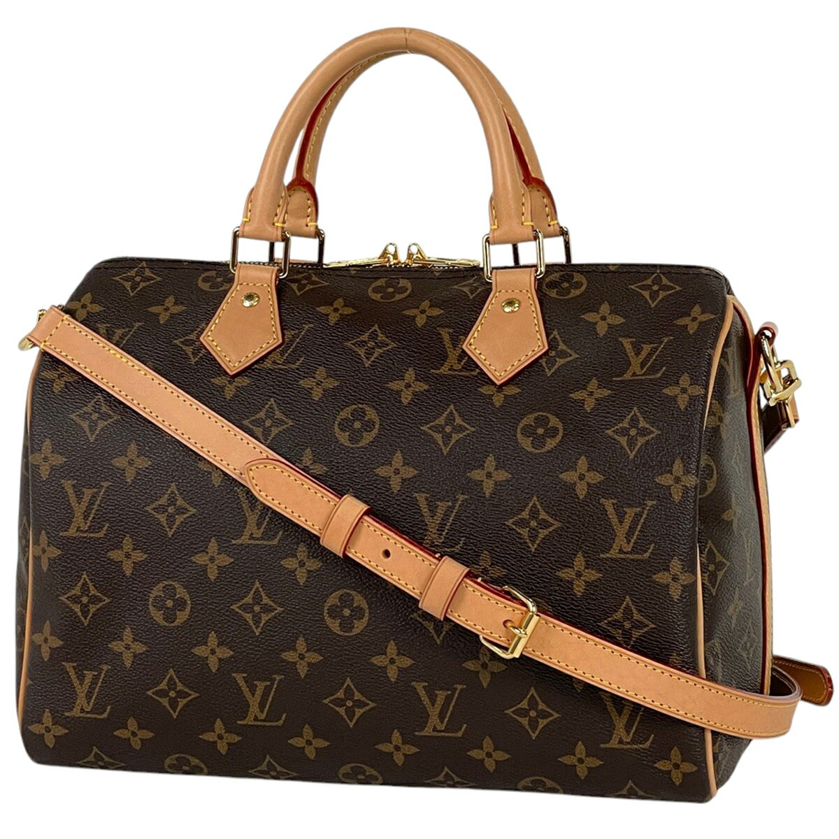 楽天市場】LOUIS VUITTON ルイ ヴィトン スピーディ・バンド 楽天市場】LOUIS VUITTON ルイ ヴィトン スピーディ・バンド