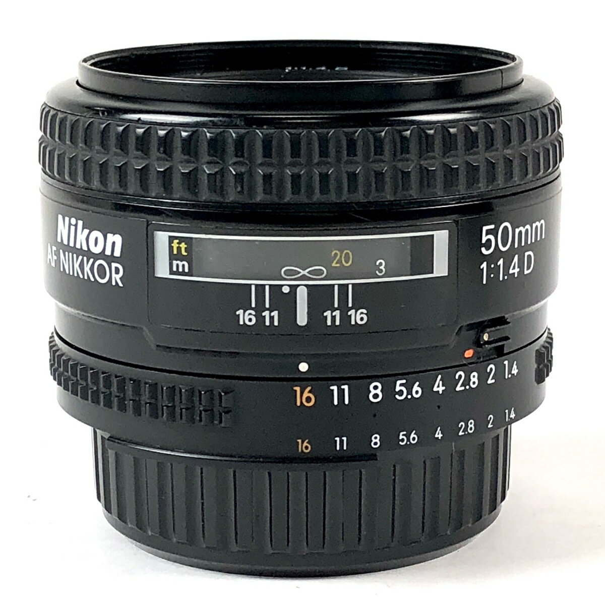 楽天市場】nikon af 50 1.4の通販 楽天市場】nikon af 50 1.4の通販