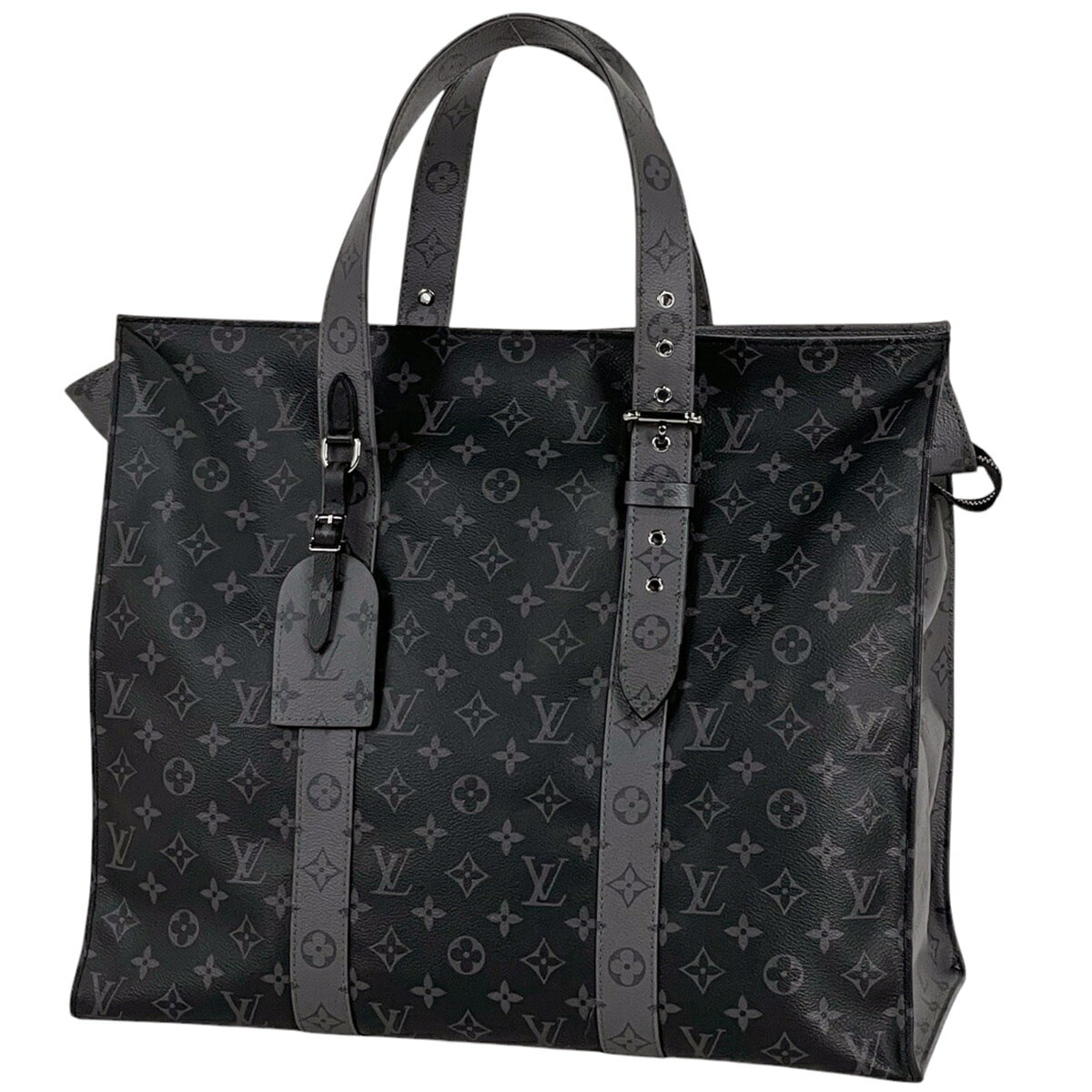 楽天市場】louis vuitton ルイヴィトン カバ・ジップ gmの通販 楽天市場】louis vuitton ルイヴィトン カバ・ジップ gmの通販