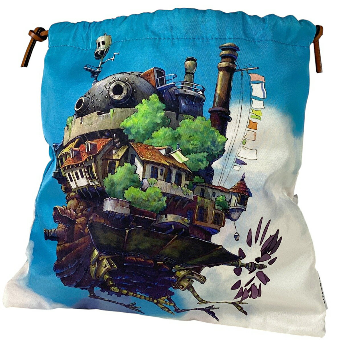 楽天市場】LOEWE×STUDIO GHIBLI ロエベ スタジオジブリの通販 楽天市場】LOEWE×STUDIO GHIBLI ロエベ スタジオジブリの通販