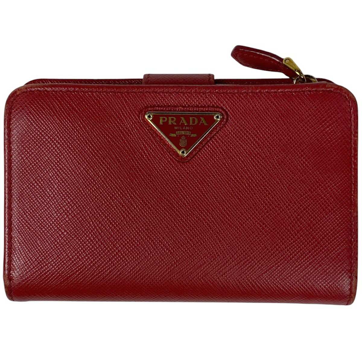楽天市場】prada 財布 l字ファスナーの通販 楽天市場】prada 財布 l字ファスナーの通販