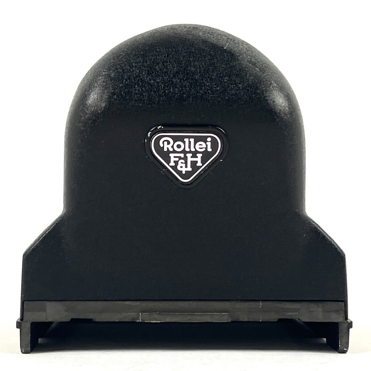 楽天市場】二眼レフ ローライ 中古の通販 楽天市場】二眼レフ ローライ 中古の通販
