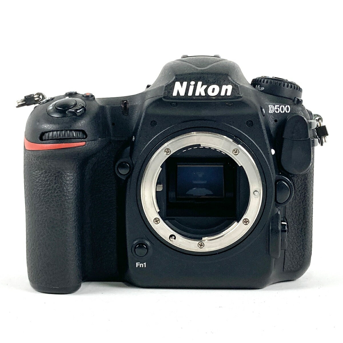 ں߸˰ݡ ˥ Nikon D500 ܥǥ ǥ ե š