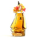 【東京都内限定お届け】 サントリー SUNTORY ローヤル ハワイアンオープン 1988 750ml 国産ウイスキー 【中古】