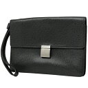ルイ・ヴィトン Louis Vuitton セレンガ クラッチバッグ セカンドバッグ タイガ アルドワーズ M30782 【中古】
