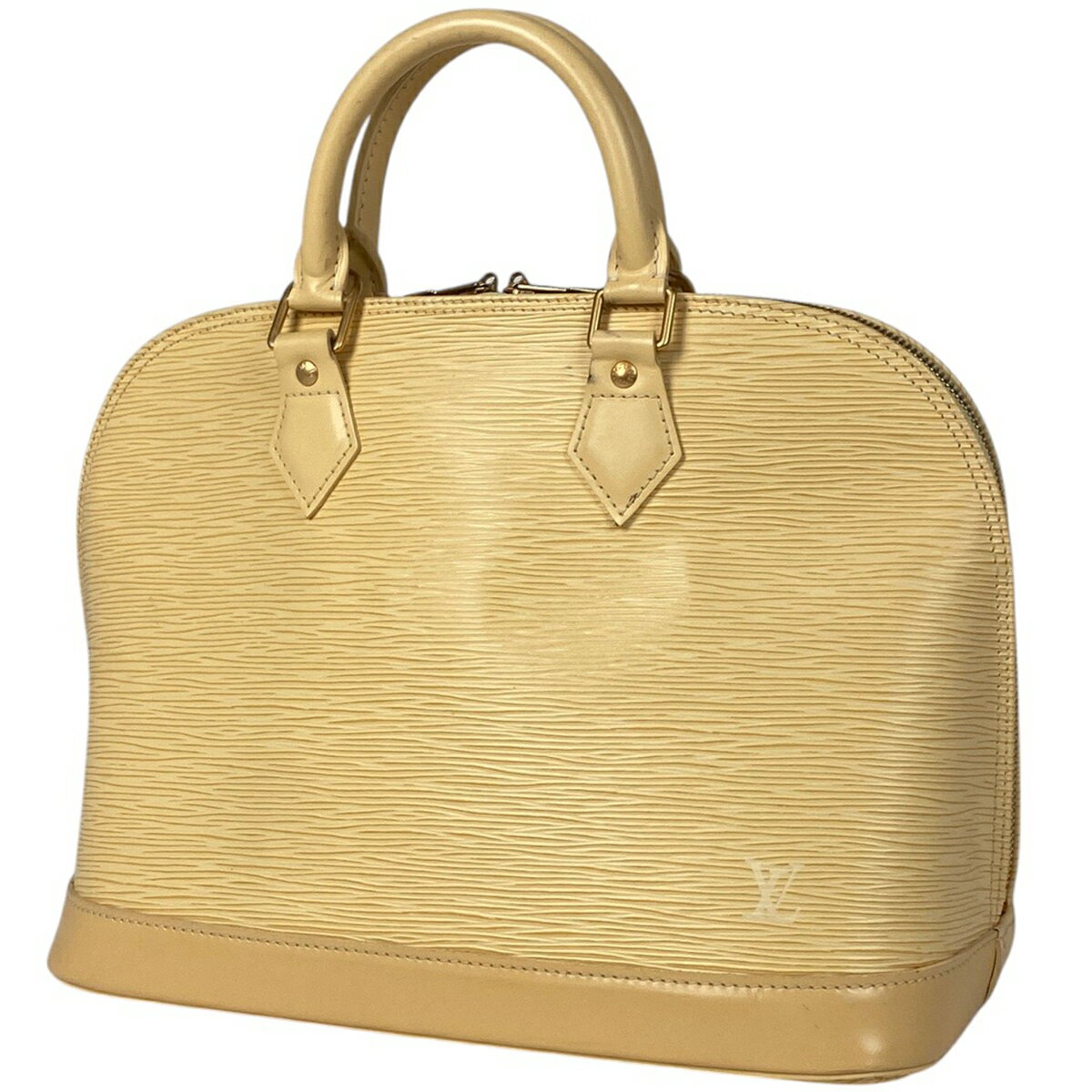 楽天市場】Louis Vuitton ルイ・ヴィトン エピ アルマ(カラー 楽天市場】Louis Vuitton ルイ・ヴィトン エピ アルマ(カラー