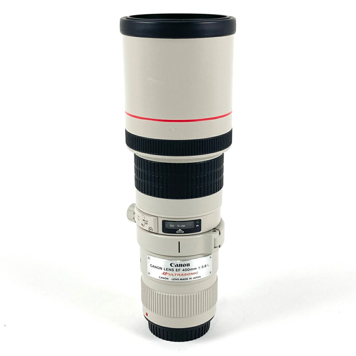 楽天市場】EF400mm F5.6L USMの通販 楽天市場】EF400mm F5.6L USMの通販