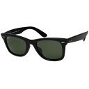 【最終値引き】 【ラッピング可】レイバン Ray-Ban ウェイファー...(4)