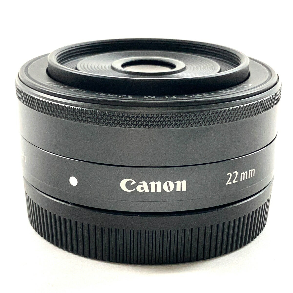楽天市場】ef-m22f2stmsl キヤノン ef-m 22mm f2 stm 楽天市場】ef-m22f2stmsl キヤノン ef-m 22mm f2 stm