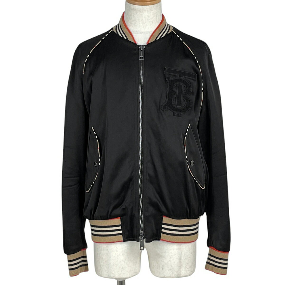 楽天市場】バーバリー 中古(種類(コート・ジャケット 楽天市場】バーバリー 中古(種類(コート・ジャケット