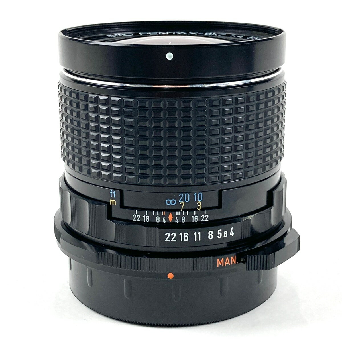 楽天市場】pentax 67 中古(カメラ用交換レンズ|カメラ・ビデオ 楽天市場】pentax 67 中古(カメラ用交換レンズ|カメラ・ビデオ