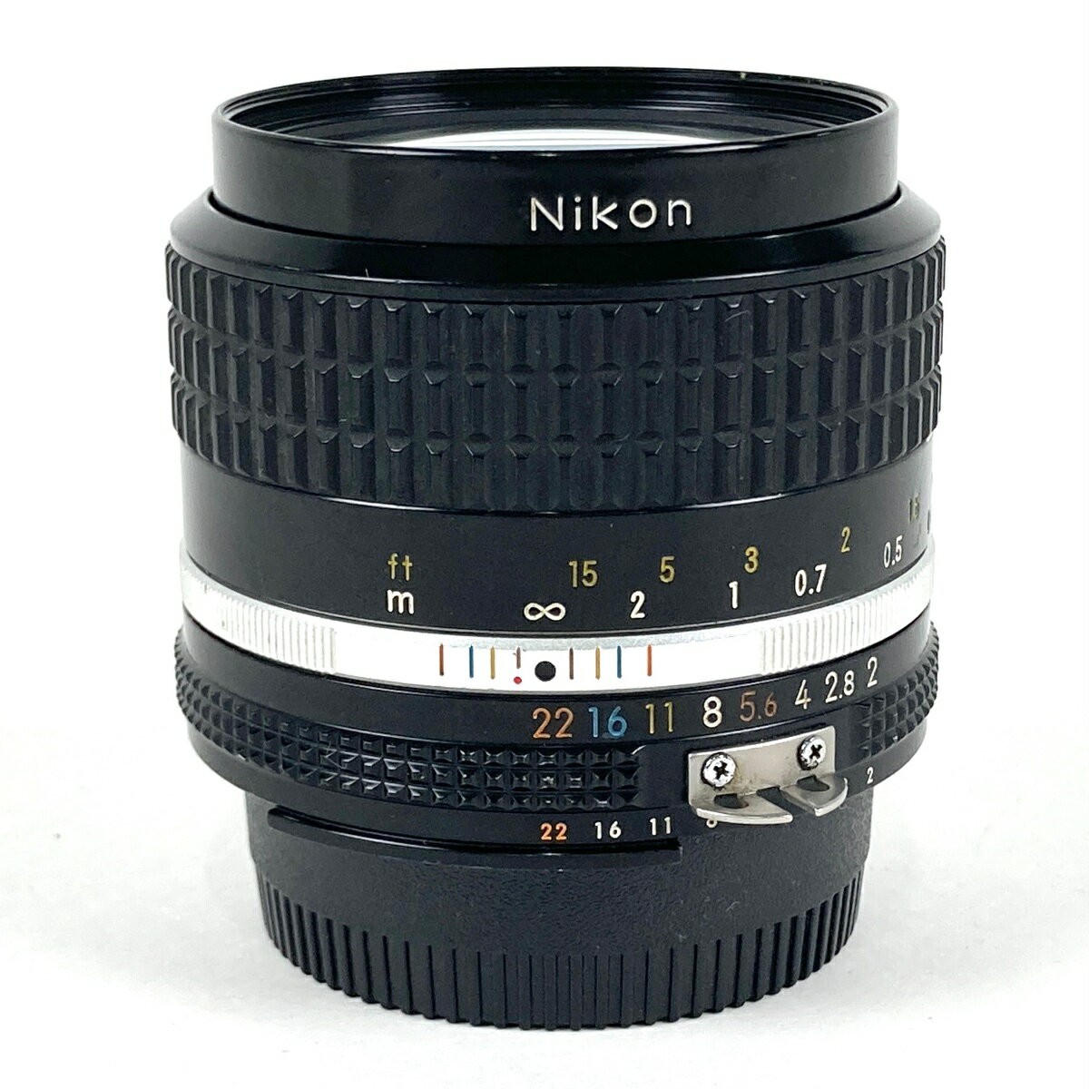 楽天市場】nikon 35mm f2 ai sの通販 楽天市場】nikon 35mm f2 ai sの通販