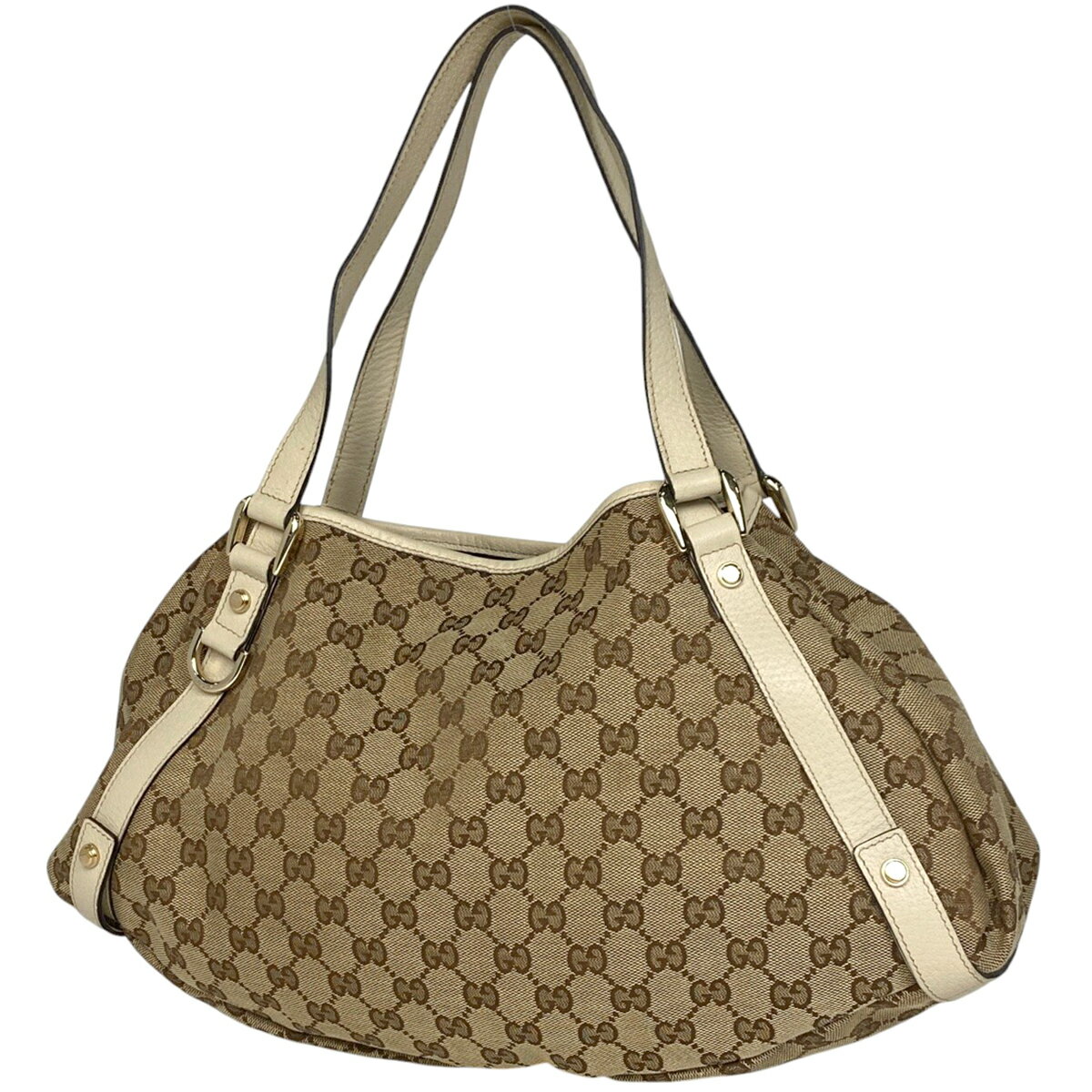 楽天市場】gucci グッチ gg柄 キャンバス トートバッグの通販 楽天市場】gucci グッチ gg柄 キャンバス トートバッグの通販