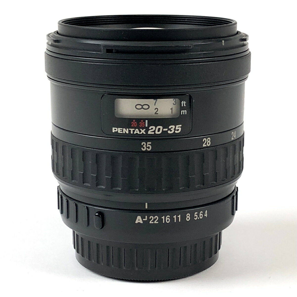 楽天市場】pentax fa 20 35の通販 楽天市場】pentax fa 20 35の通販