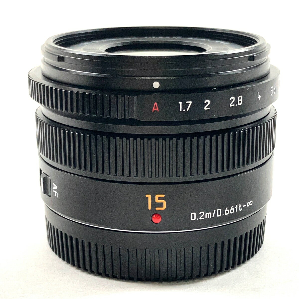 楽天市場】panasonic パナソニック leica dg summilux 15mm 楽天市場】panasonic パナソニック leica dg summilux 15mm