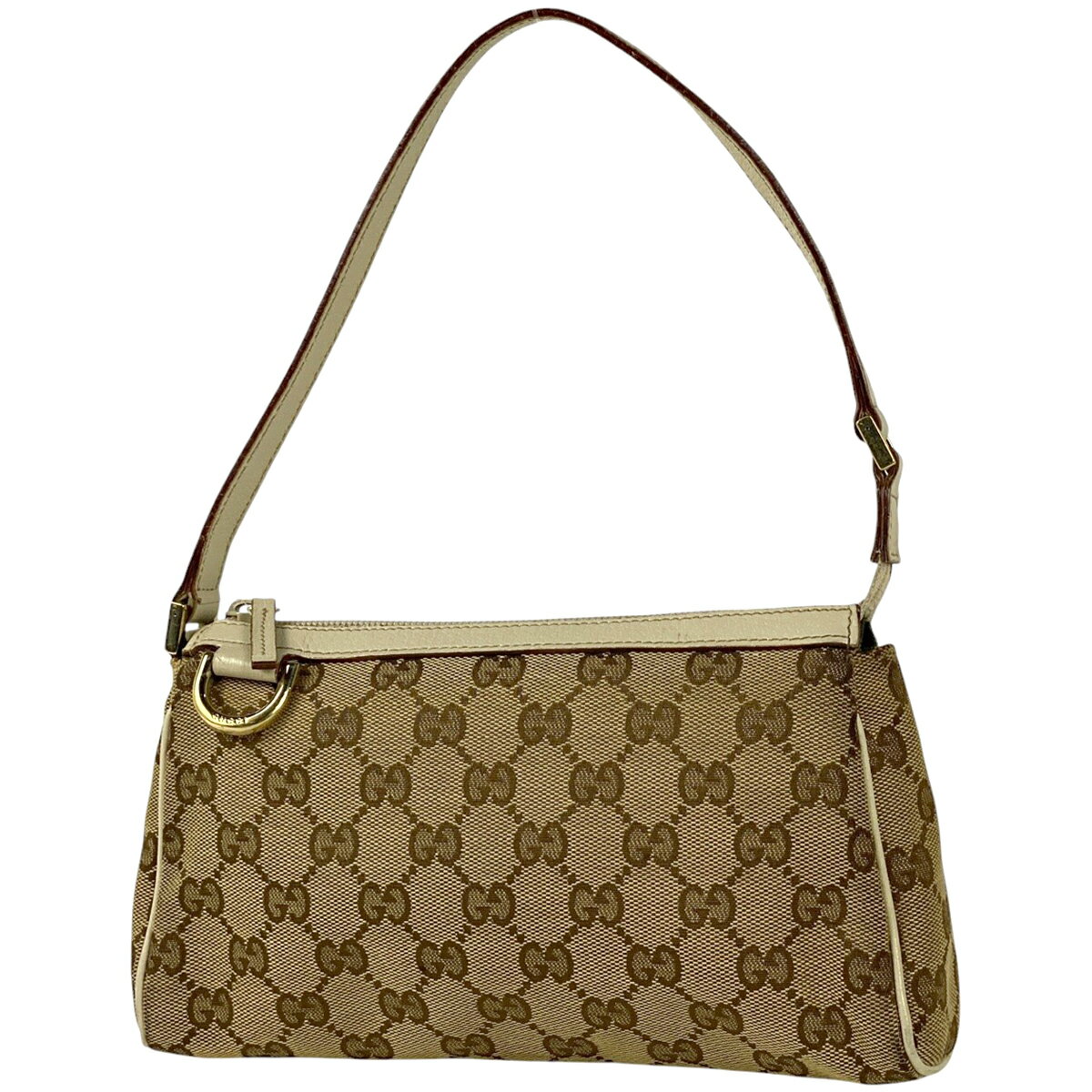 楽天市場】gg柄 アクセサリーポーチ gucciの通販 楽天市場】gg柄 アクセサリーポーチ gucciの通販