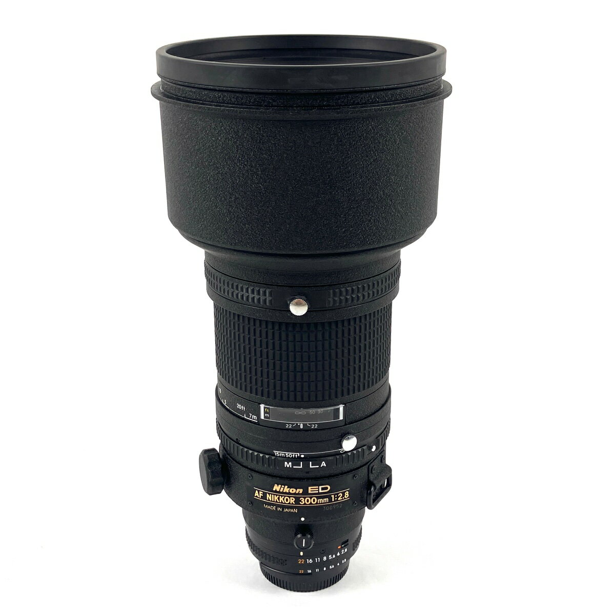 楽天市場】nikon 300mm f2.8の通販 楽天市場】nikon 300mm f2.8の通販