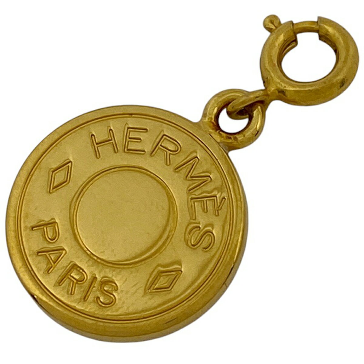楽天市場】HERMES エルメス(ペンダントトップ|レディース 楽天市場】HERMES エルメス(ペンダントトップ|レディース