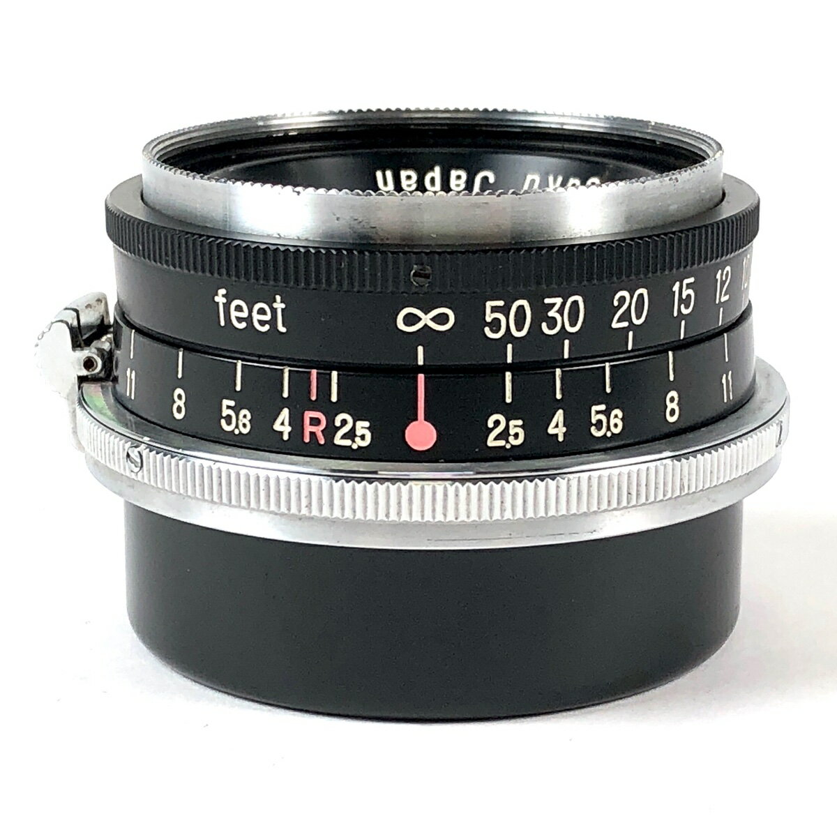 楽天市場】3.5㎝ ファインダー nikonの通販 楽天市場】3.5㎝ ファインダー nikonの通販
