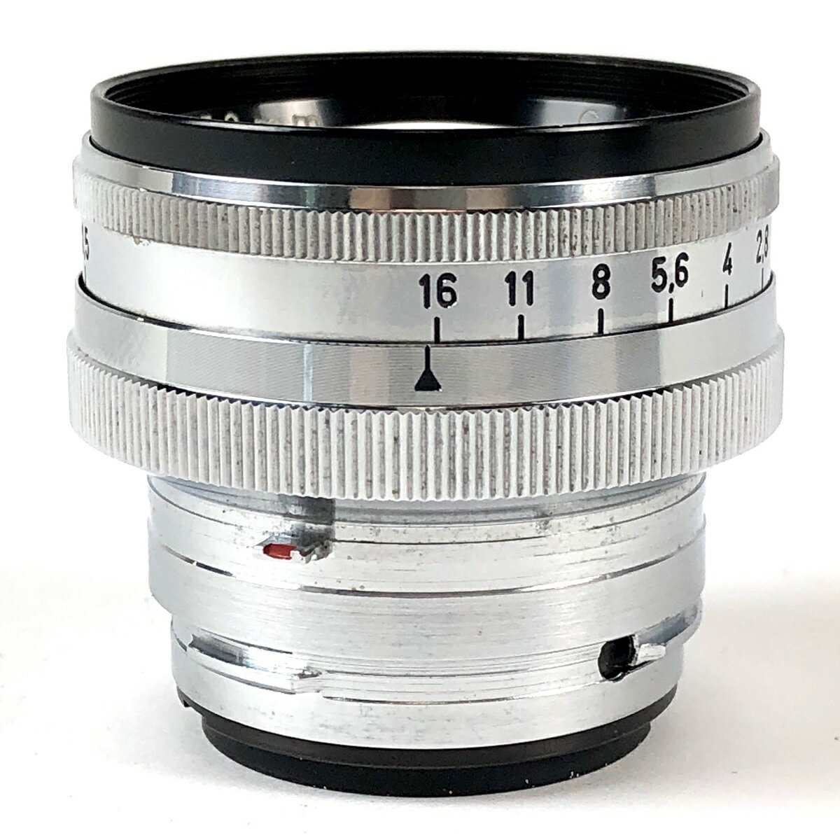 楽天市場】sonnar 50mm f1 5の通販 楽天市場】sonnar 50mm f1 5の通販