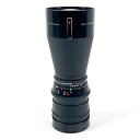 ハッセルブラッド Hasselblad Tele-Tessar T* CF 350mm F5.6 テレテッサー 中判カメラ用レンズ 【中古】(2)