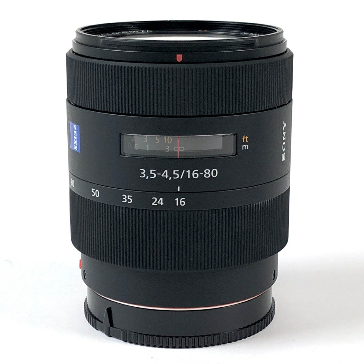 楽天市場】sal1680z 中古の通販 楽天市場】sal1680z 中古の通販