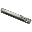 【ラッピング可】エルメス HERMES Hロゴ ネクタイピン タイバー タイピン シルバー925 シルバー メンズ 【中古】