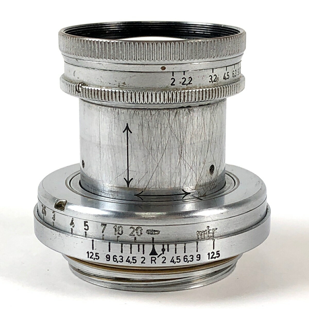 楽天市場】ライカ r50mm f2の通販 楽天市場】ライカ r50mm f2の通販