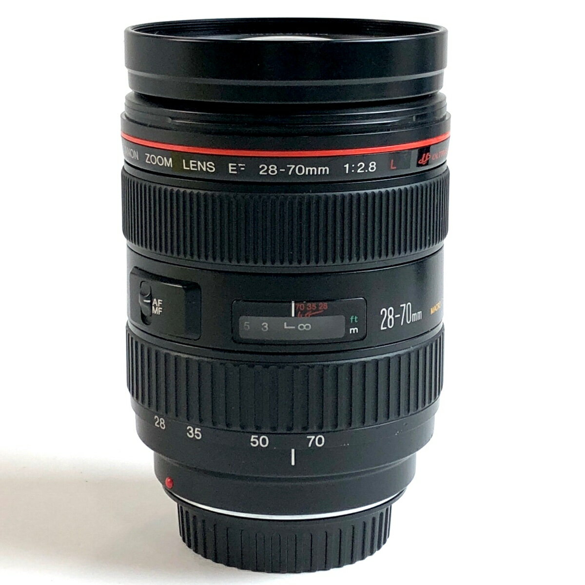 楽天市場】Canon EF 28-70mm F2.8L USMの通販 楽天市場】Canon EF 28-70mm F2.8L USMの通販