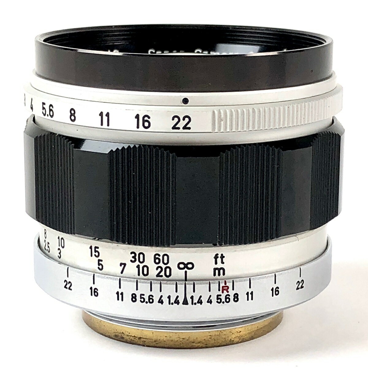 楽天市場】l39 50mmの通販 楽天市場】l39 50mmの通販