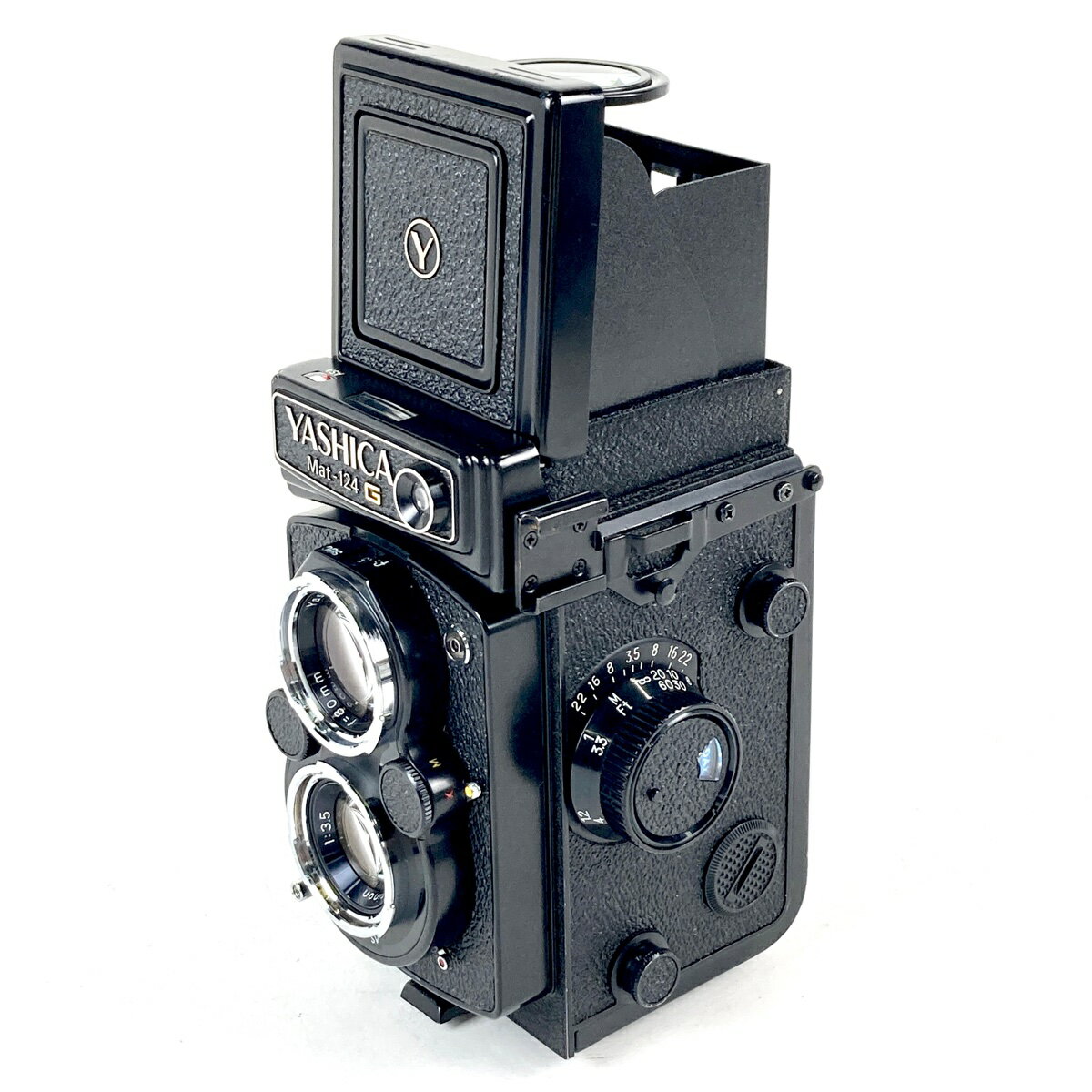 楽天市場】フィルム二眼レフカメラ(フィルムカメラ|カメラ 楽天市場】フィルム二眼レフカメラ(フィルムカメラ|カメラ