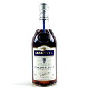 マーテル MARTELL コルドン ブルー オールド クラシック 700ml ブランデー コニャック
