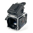 ハッセルブラッド Hasselblad 205TCC ボディ 中判カメラ 【中古】