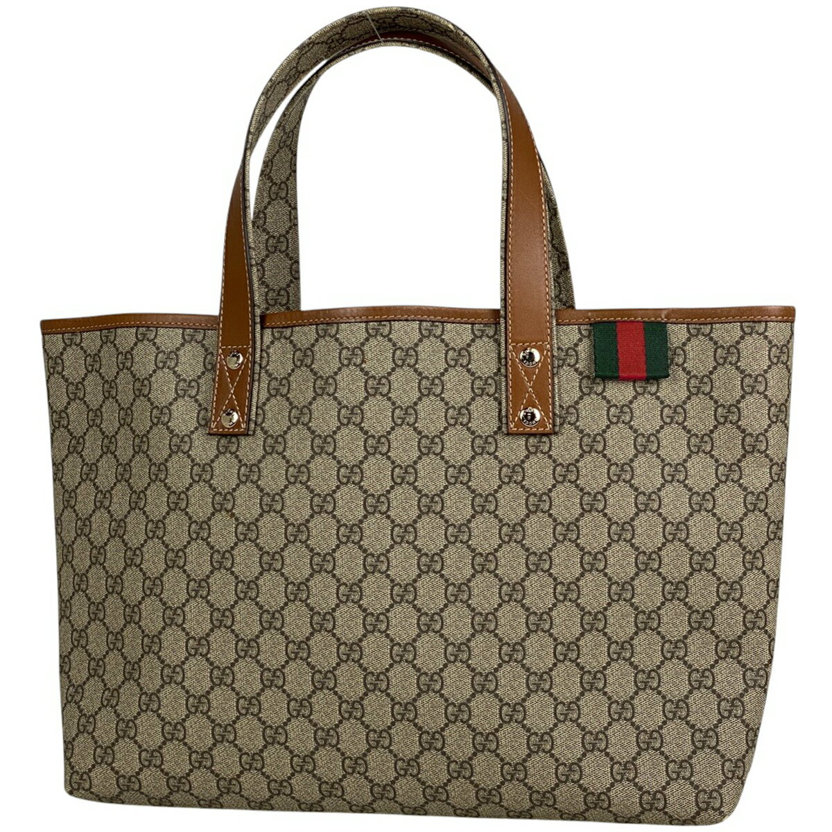 グッチ ウェビング ショルダーバッグ 楽天市場】gucci グッチ ウェビング トートバッグの通販