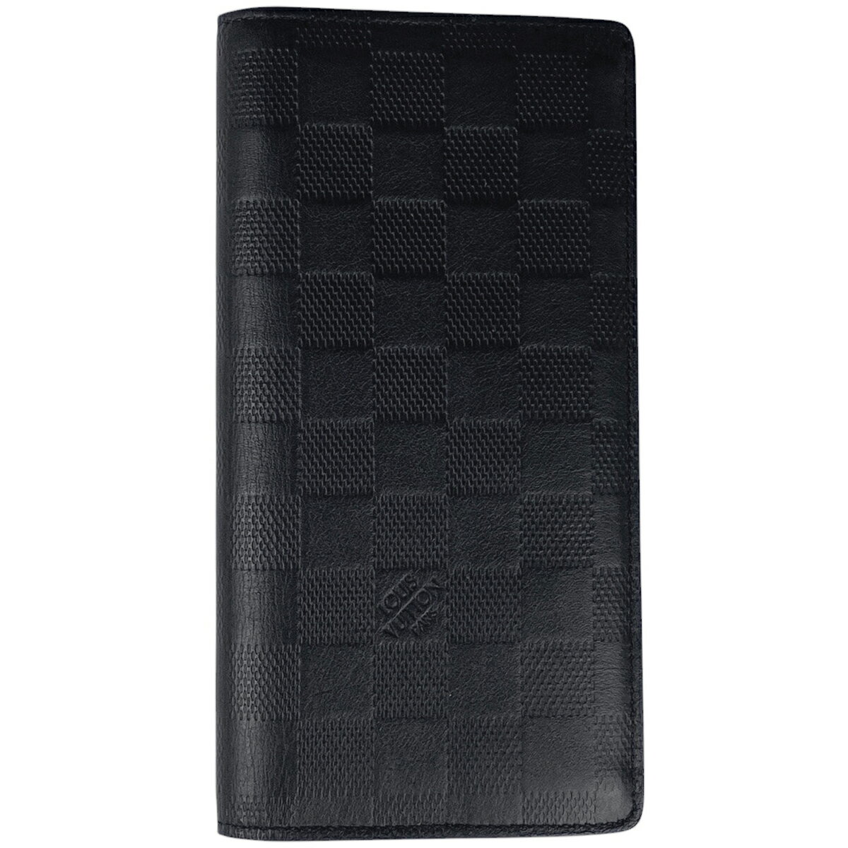 【すぐ届く/定番人気★】LouisVuitton 長財布 ダミエ 楽天市場】ルイ・ヴィトン ダミエ長財布 メンズ未使用の通販