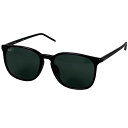 レイバン Ray-Ban ロゴ サングラス ウェリントン サングラス ...(4)