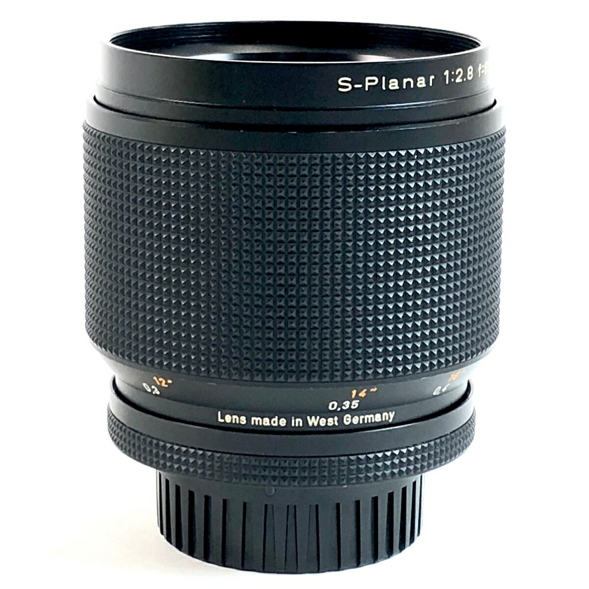 【中古】Canon ミラーレス一眼カメラ EOS M レンズキット EF-M18-55mm F3.5-5.6 IS STM付属 シルバー EOSMSL-18-55ISSTMLK