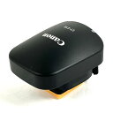 【在庫一掃】 キヤノン Canon スピードライトトランスミッター ST-E10 【中古】