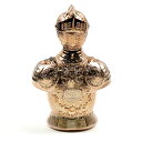 【東京都内限定お届け】 ニッカ NIKKA キングスランド 甲冑 700ml 国産ウイスキー 【中古】