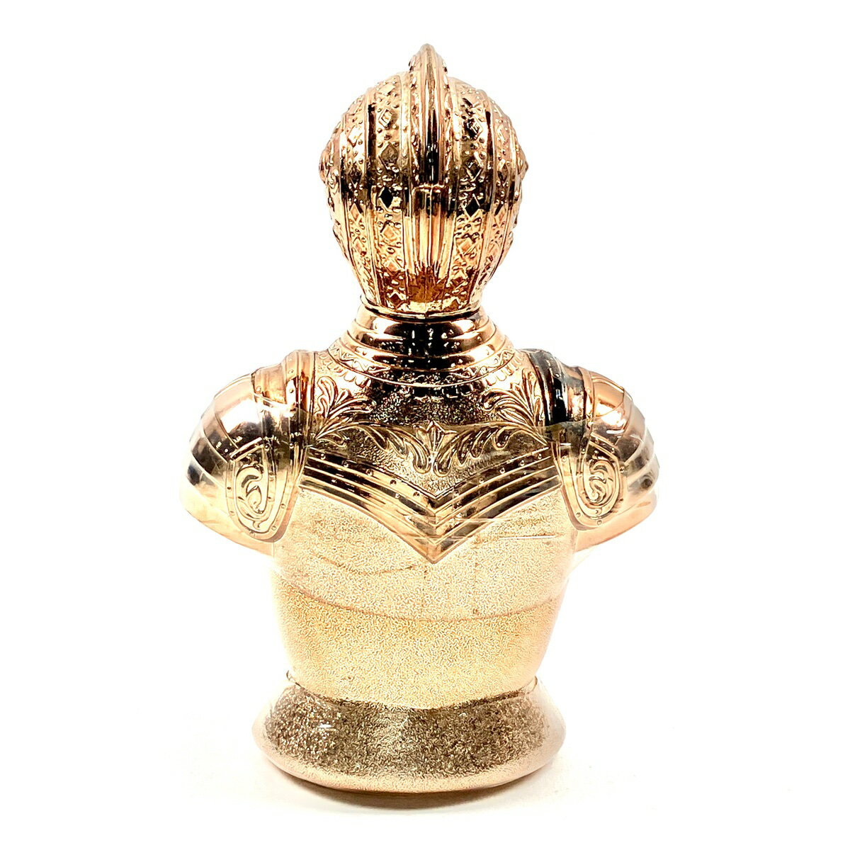 【東京都内限定お届け】 ニッカ NIKKA キングスランド 甲冑 700ml 国産ウイスキー 【中古】