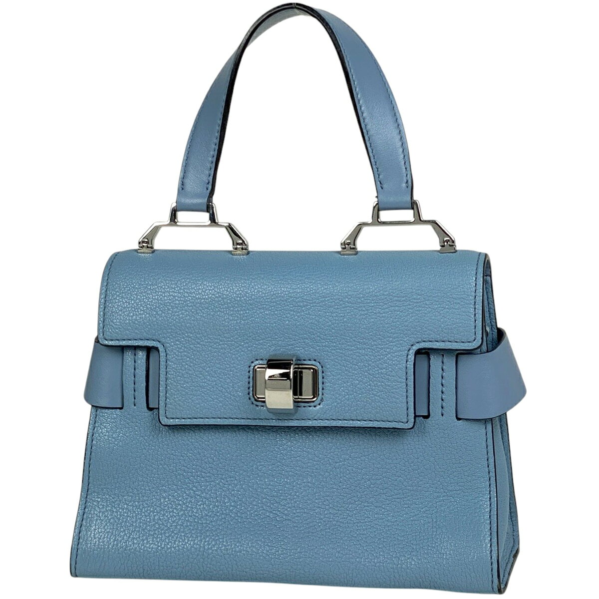 特別価格【美品】miumiu ボストンバック ブルー 青 ショルダー 楽天市場】ミュウミュウ(カラーブルー)(バッグ|バッグ・小物