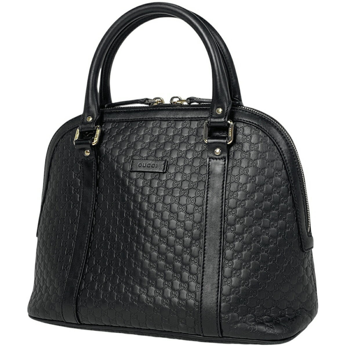 ☆関税込☆GUCCI★イクロGG シマ ショルダーバッグ クラッチ★ 楽天市場】グッチ シマ ショルダーバッグの通販