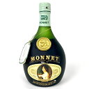 モネ ジョセフィーヌ 700ml ブランデー コニャック 【中古】