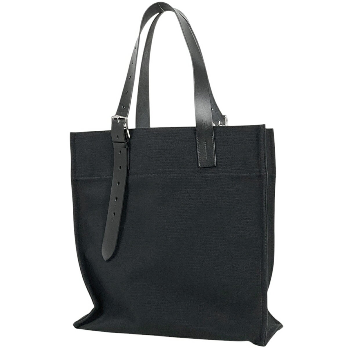 【限定】HERMES Etriviere エトリヴィエール ショッピングバッグ 1000085926690-11.jpg