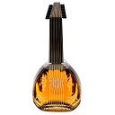 【東京都内限定お届け】 サントリー SUNTORY 山崎 ピュアモルト リュート型ボトル 600ml 国産ウイスキー 【中古】