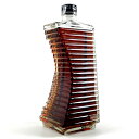 【東京都内限定お届け】 サントリー SUNTORY エクストラ マリンバ型ボトル 700ml 国産ウイスキー 【中古】