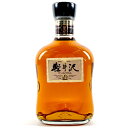【東京都内限定お届け】 メルシャン Mercian 軽井沢 12年 700ml 国産ウイスキー 【中古】