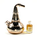 【東京都内限定お届け】 2本 ニッカ サントリー 700ml ウイスキー セット 【中古】